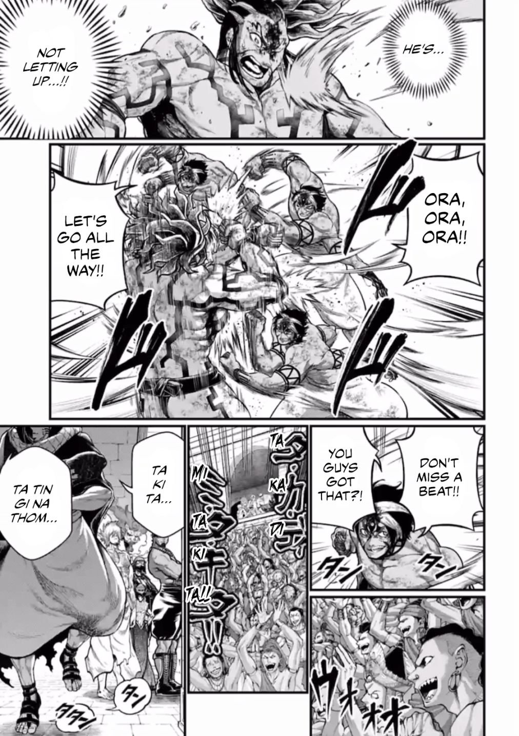 Page 16 of Chapter 38