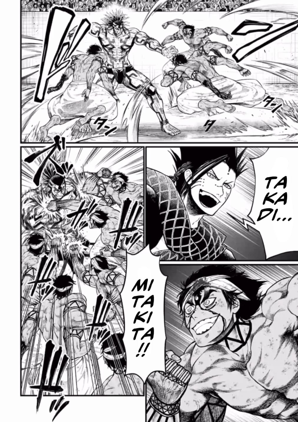 Page 17 of Chapter 38