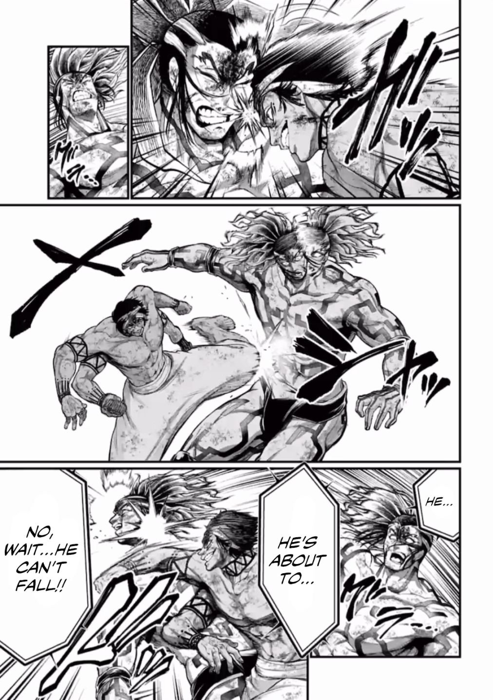 Page 18 of Chapter 38