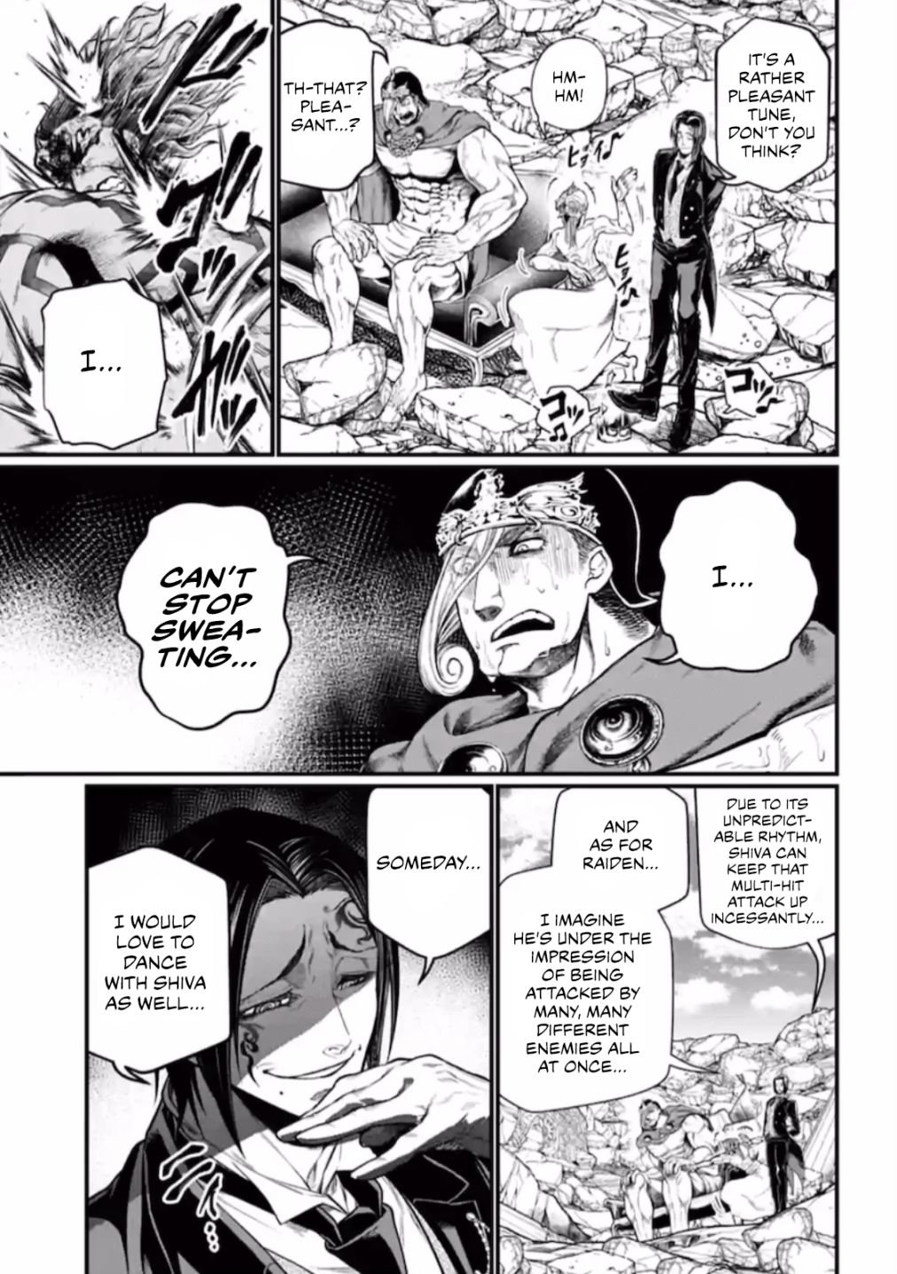 Page 20 of Chapter 38