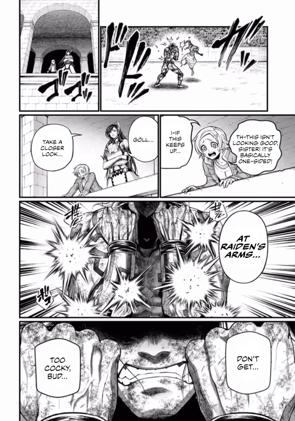 Page 21 of Chapter 38