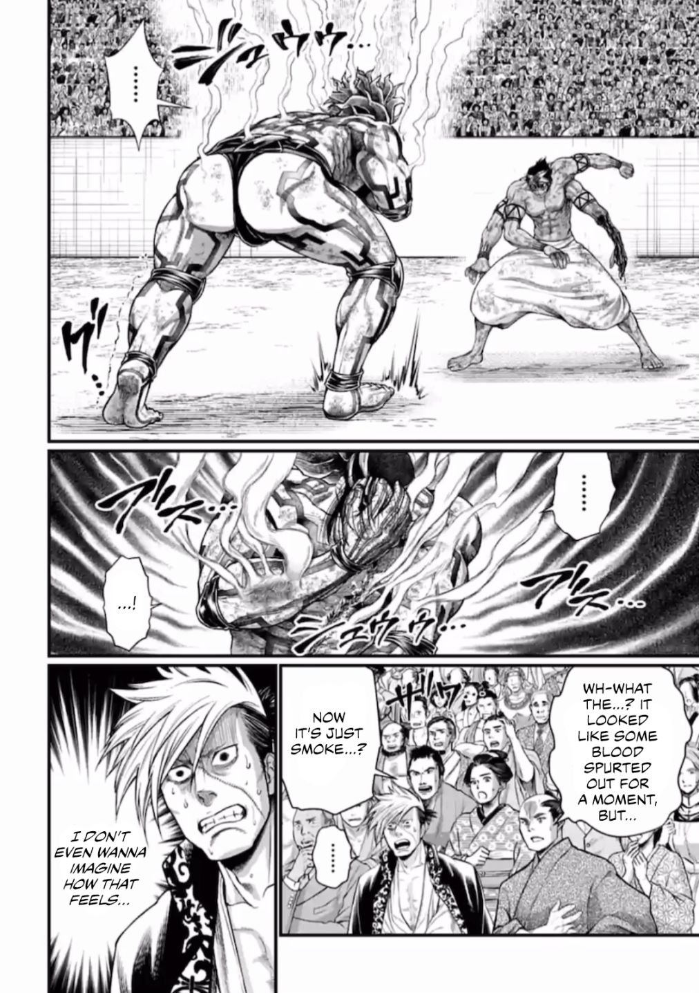 Page 35 of Chapter 38