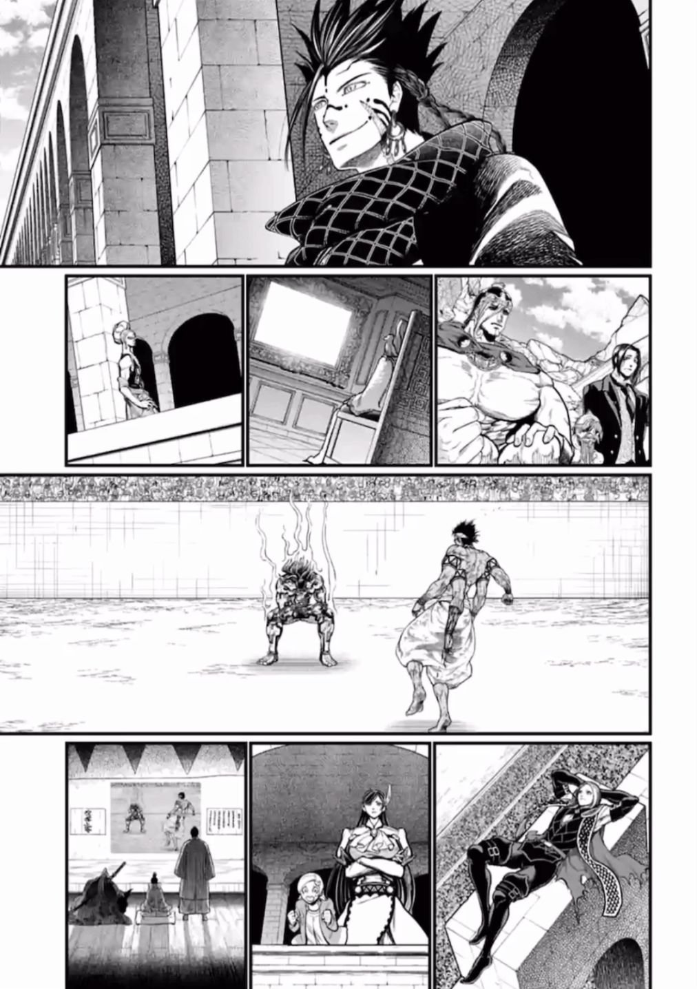 Page 38 of Chapter 38