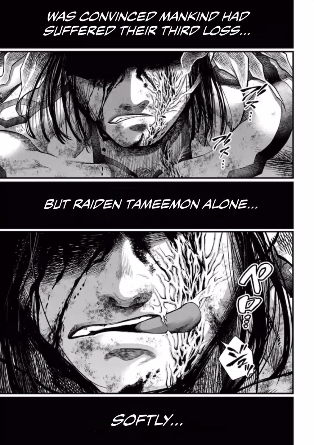 Page 40 of Chapter 38