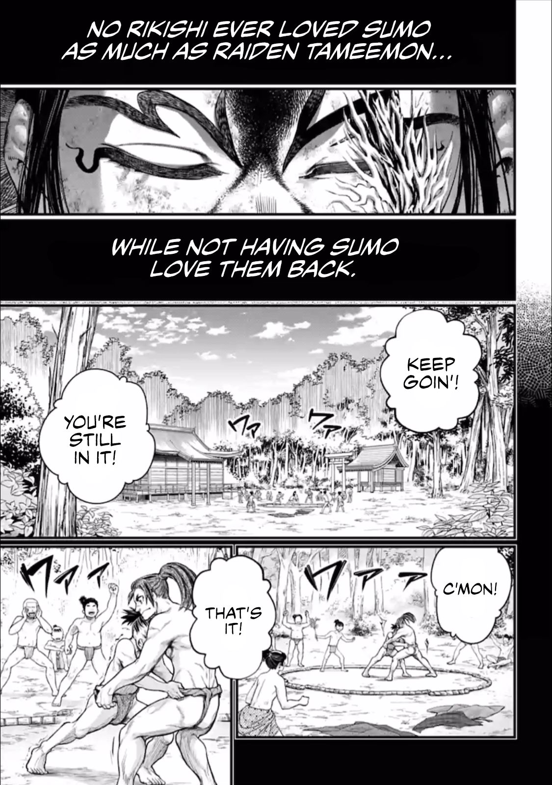 Page 6 of Chapter 39