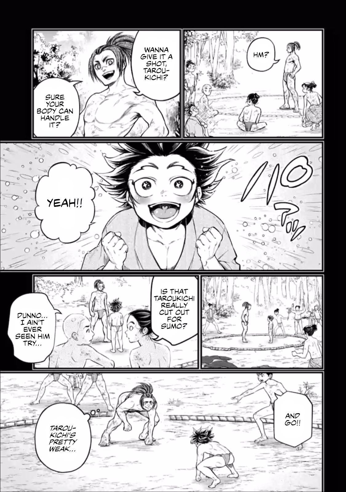 Page 8 of Chapter 39