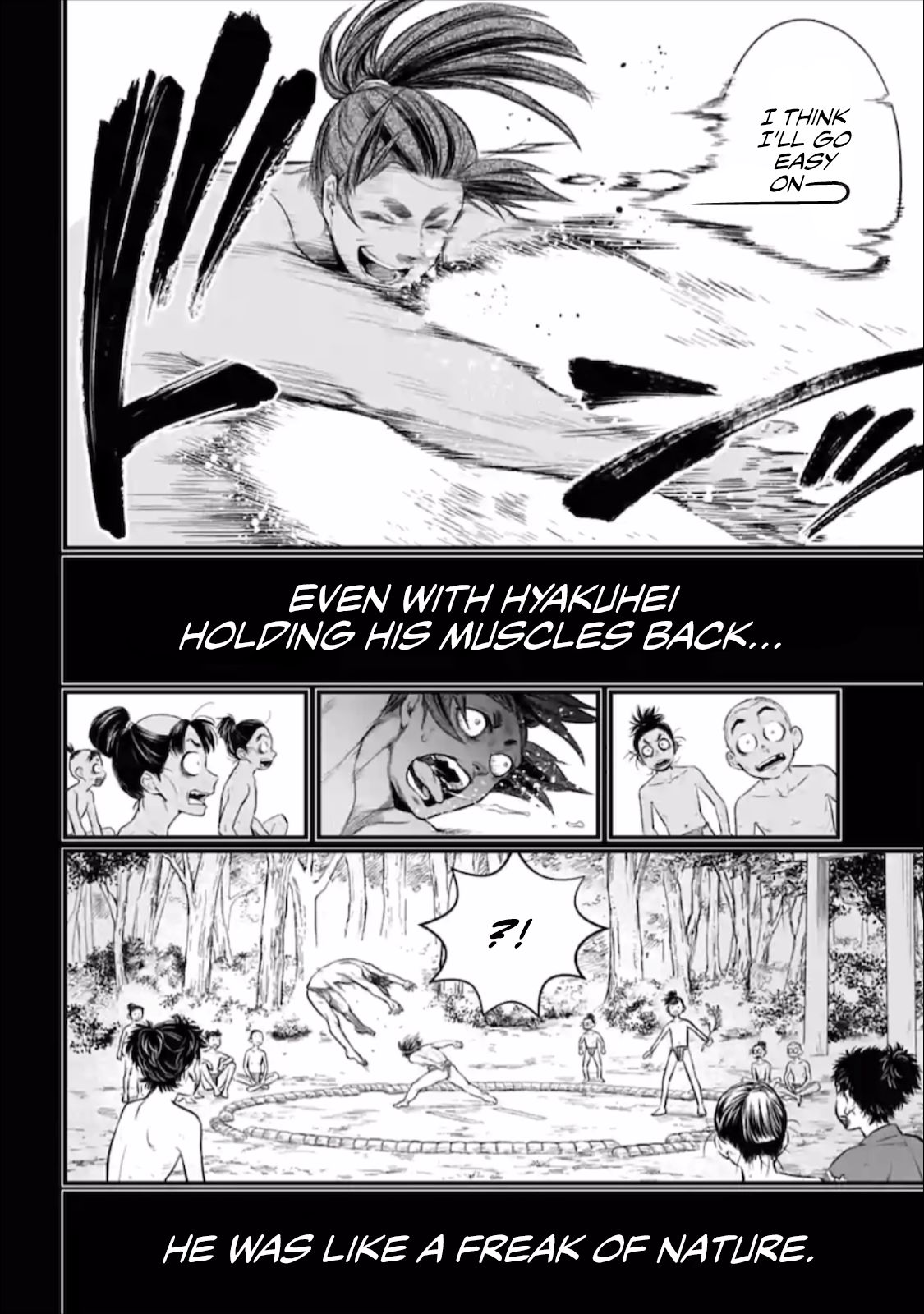 Page 9 of Chapter 39