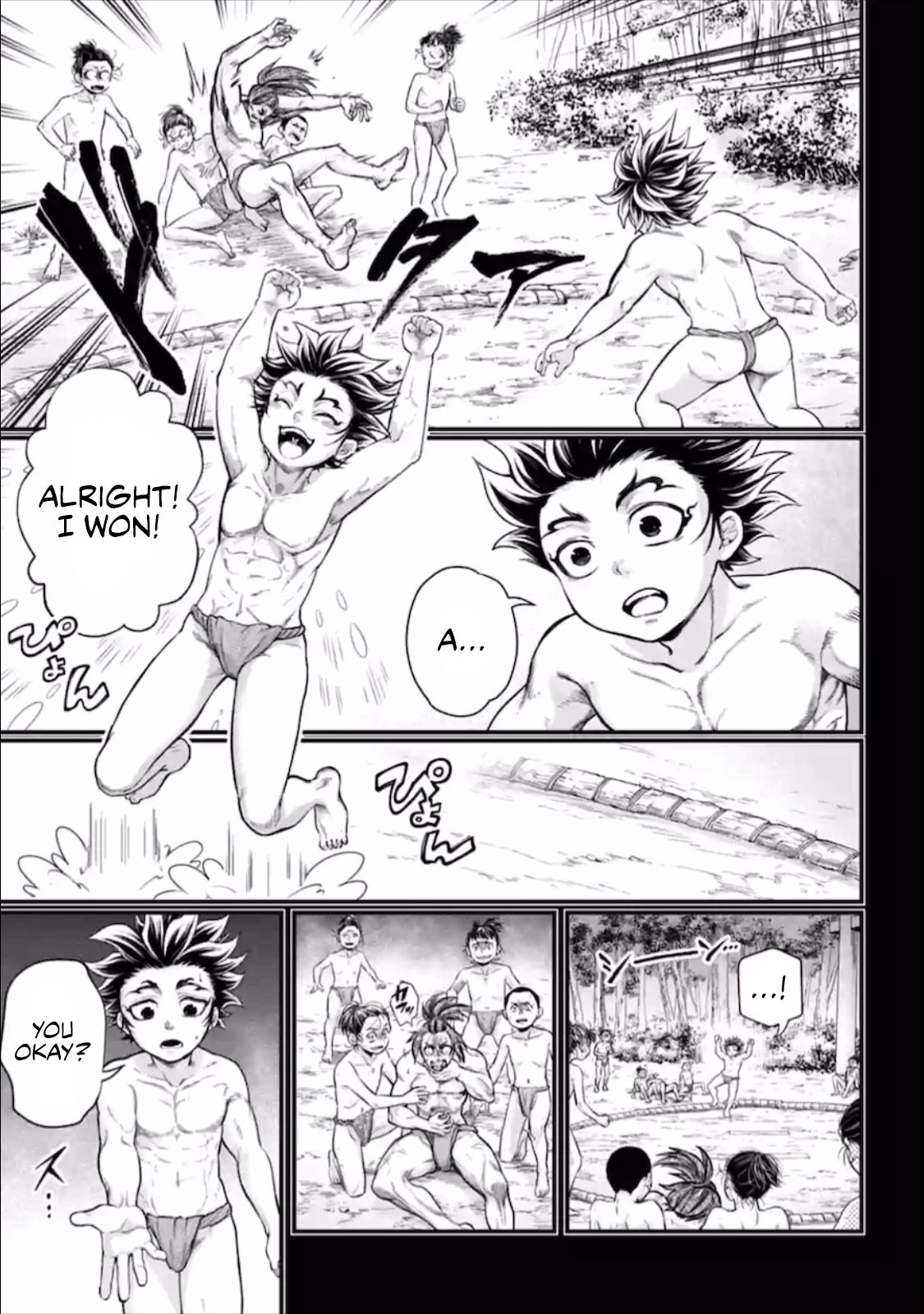 Page 10 of Chapter 39
