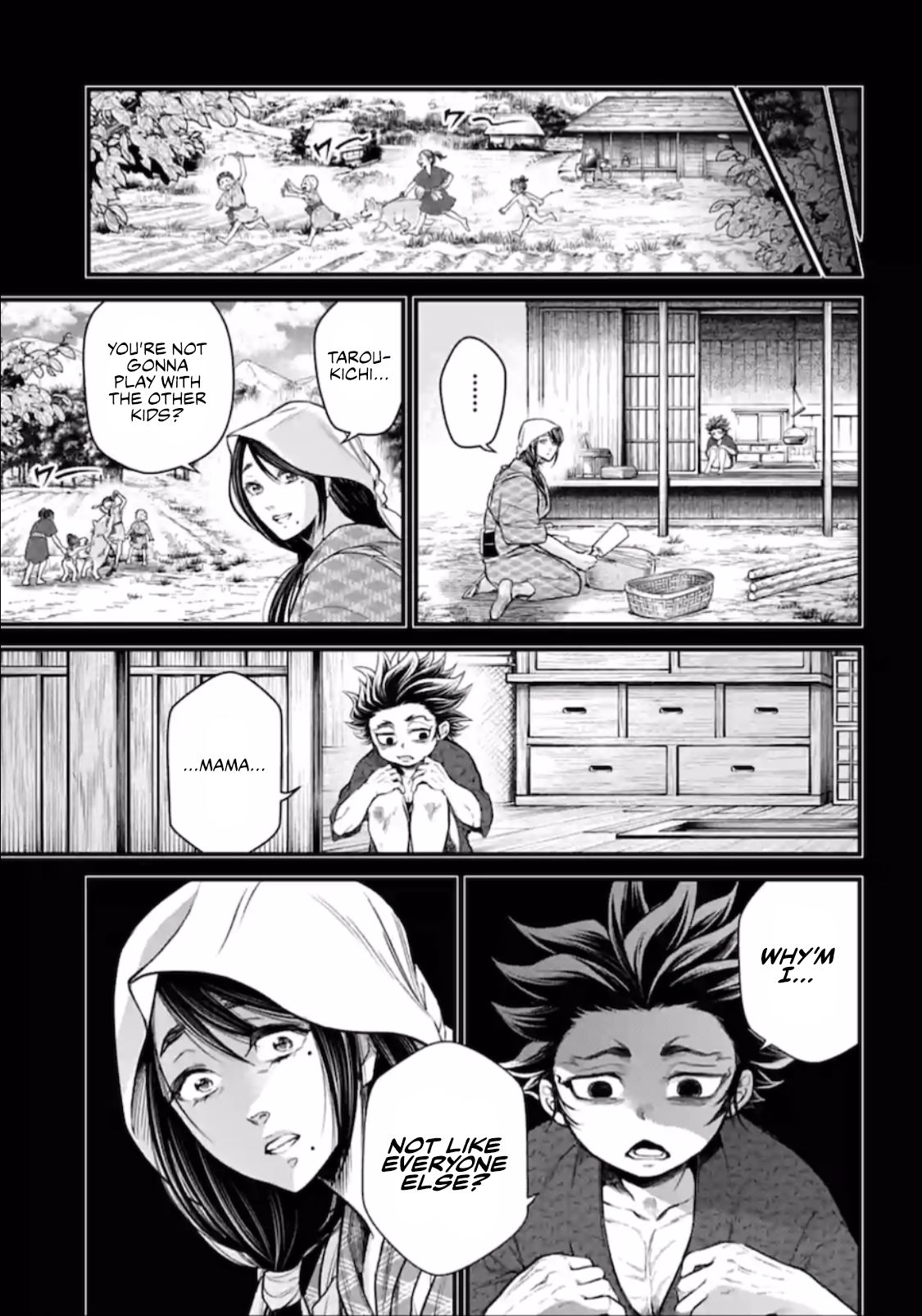 Page 12 of Chapter 39
