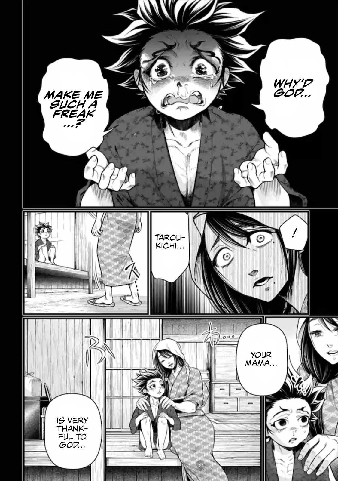 Page 13 of Chapter 39