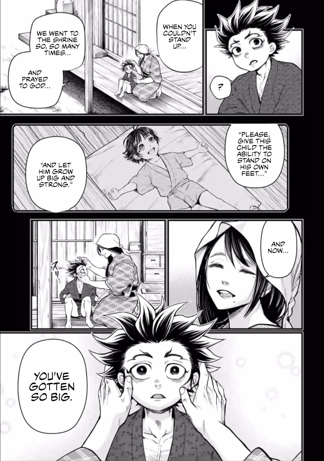 Page 14 of Chapter 39