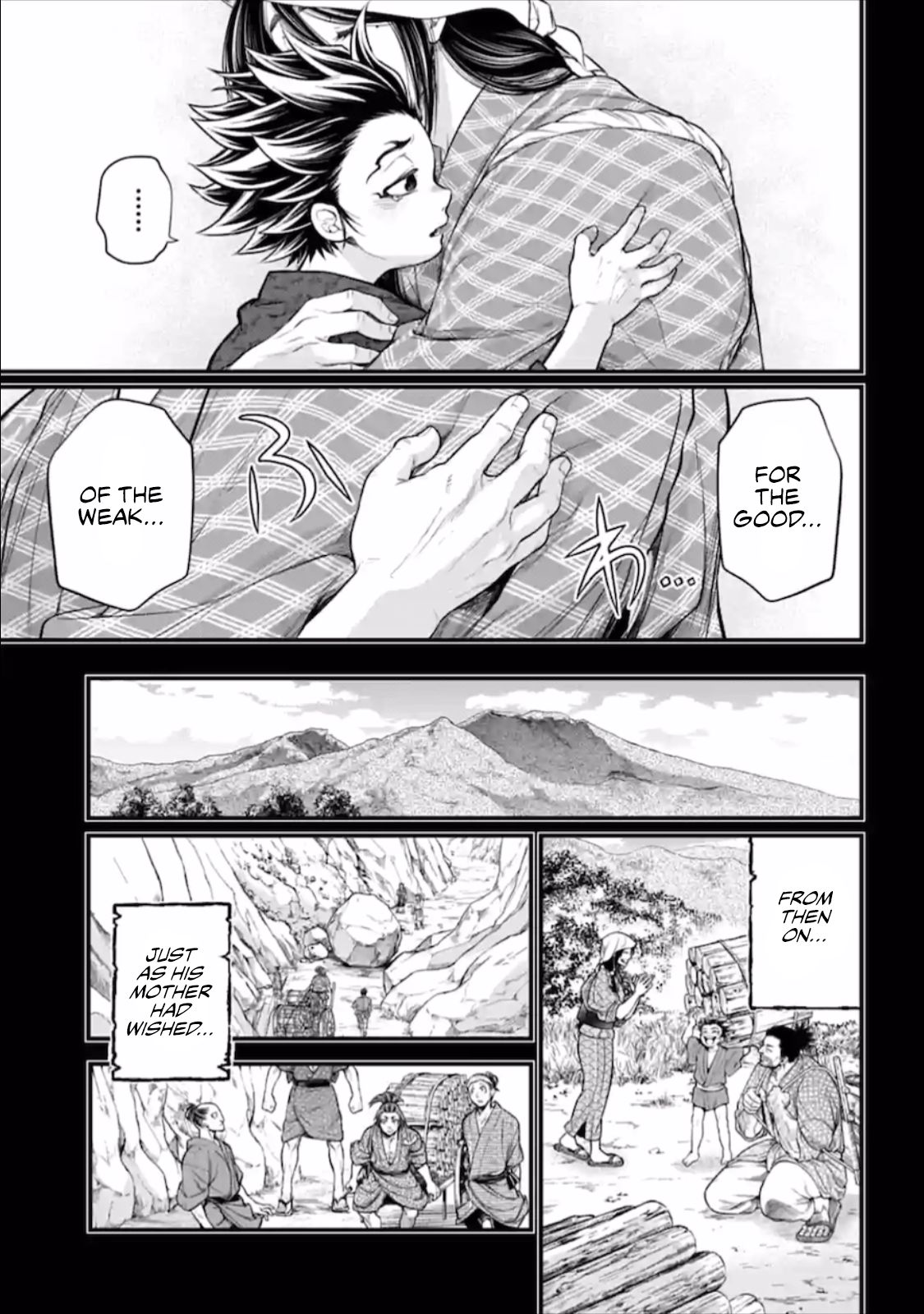 Page 16 of Chapter 39
