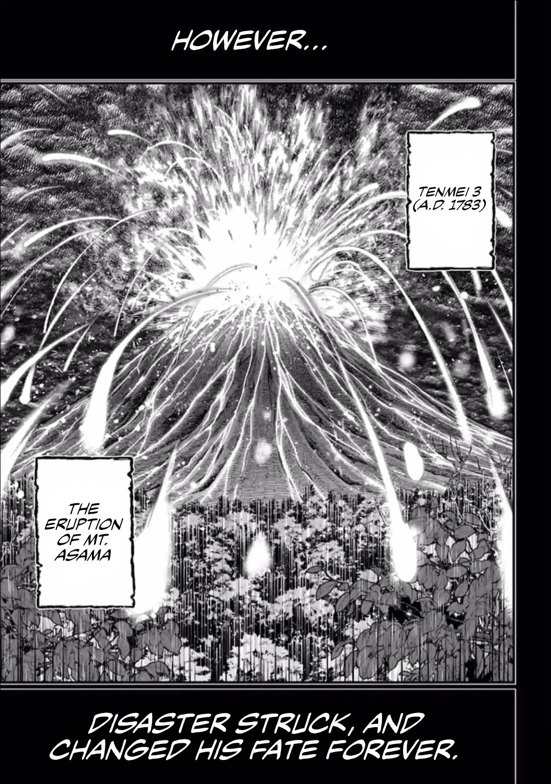 Page 18 of Chapter 39