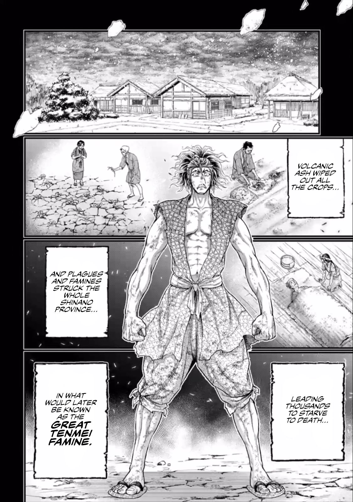 Page 19 of Chapter 39