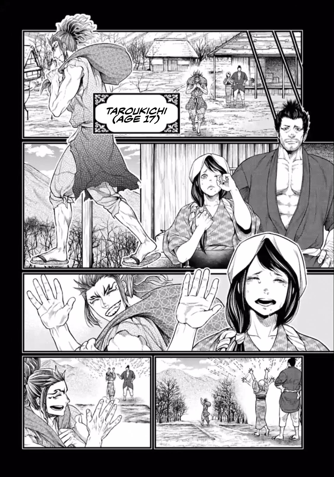 Page 21 of Chapter 39