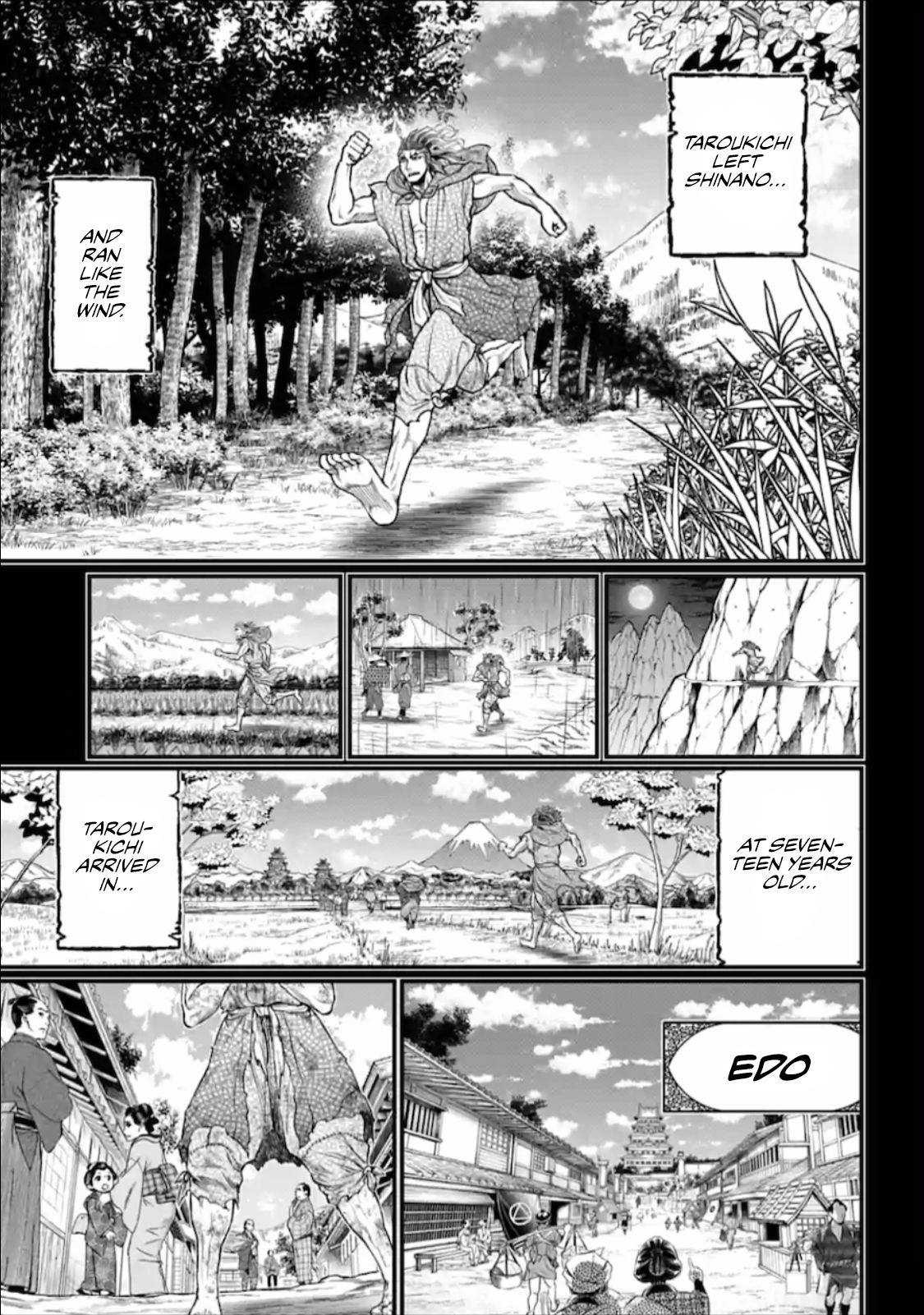 Page 22 of Chapter 39