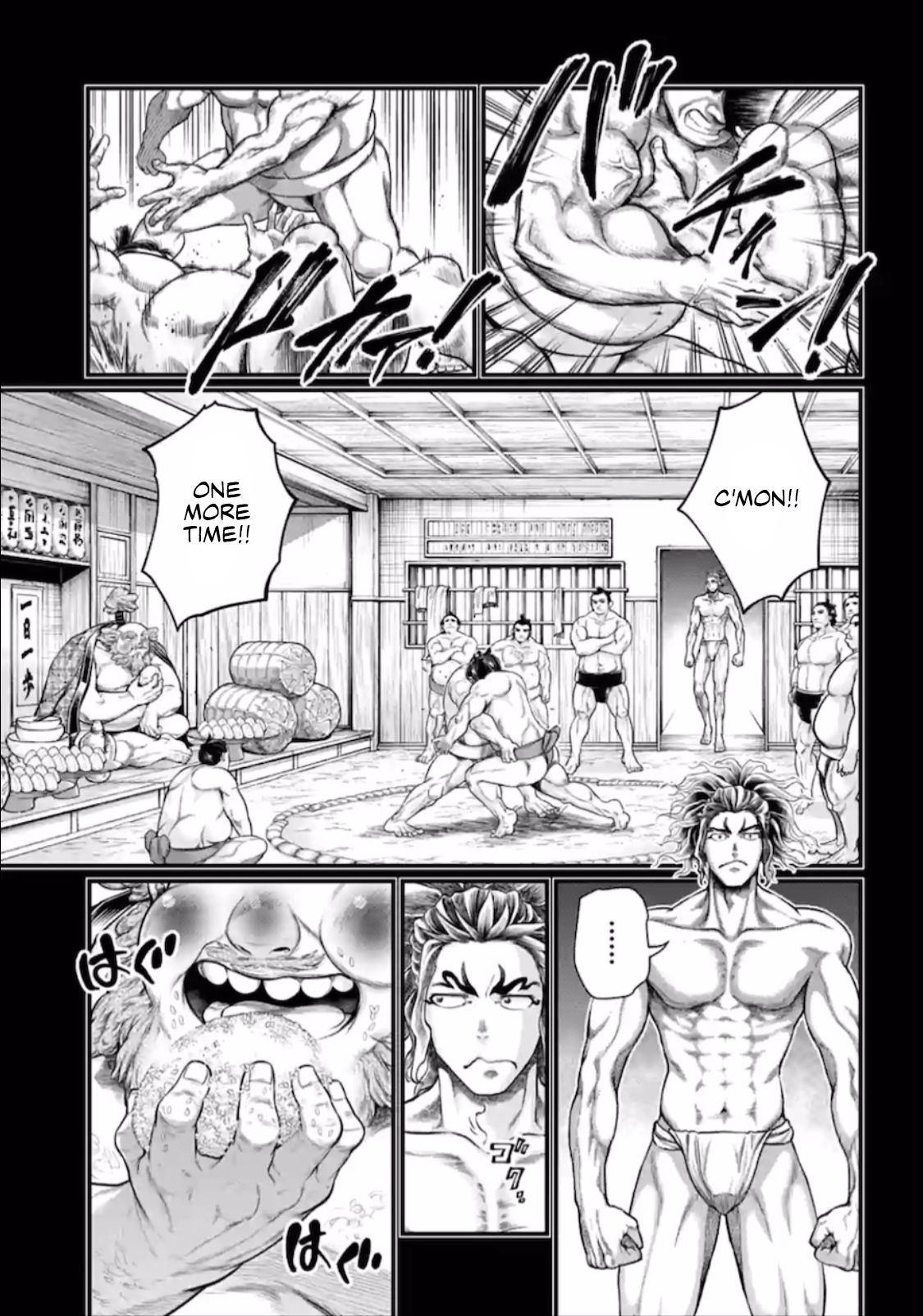 Page 24 of Chapter 39
