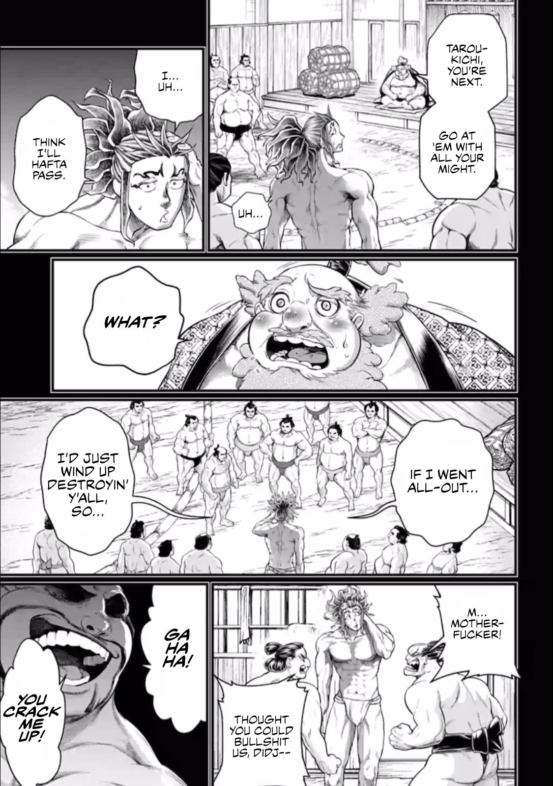 Page 26 of Chapter 39