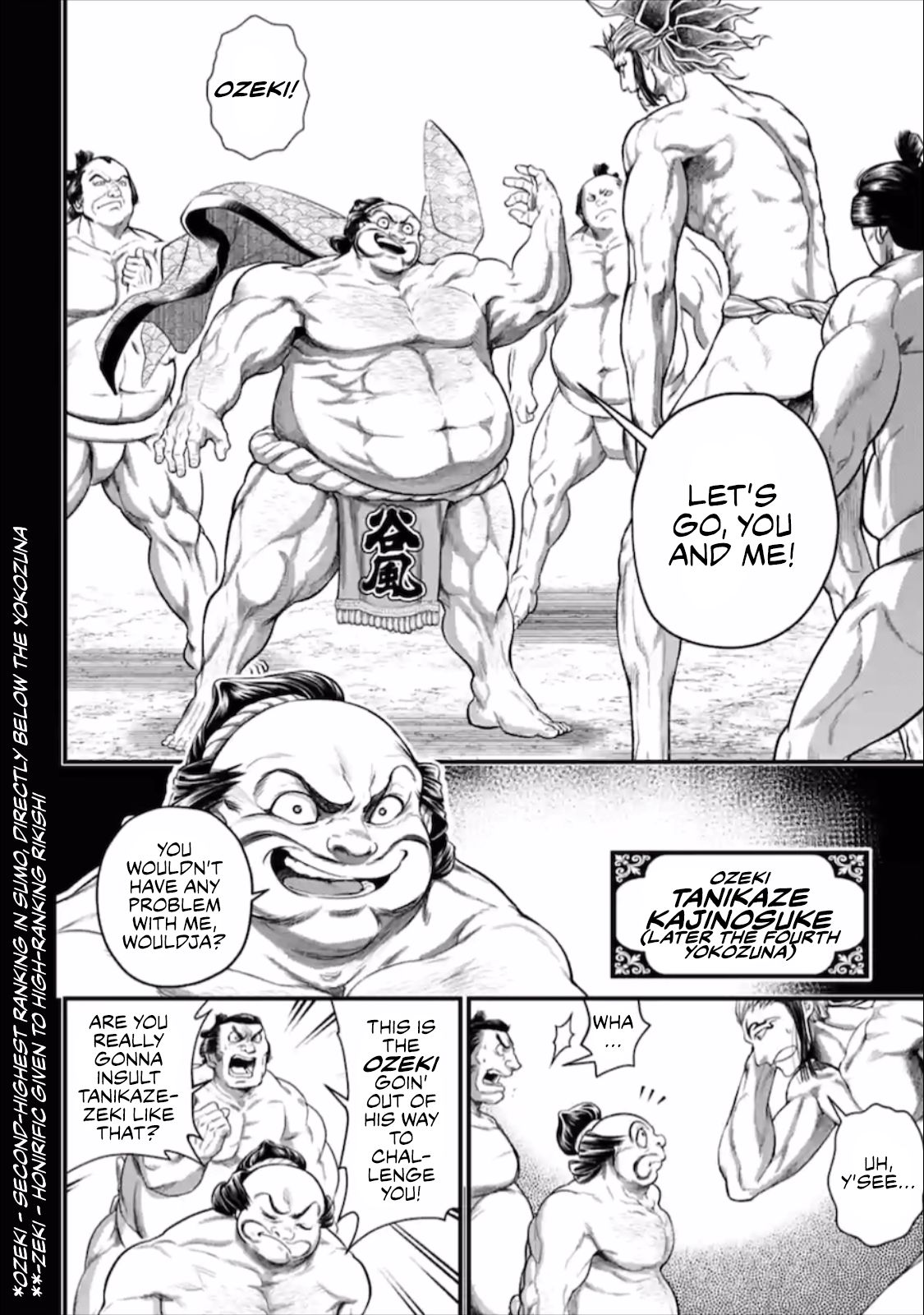 Page 27 of Chapter 39