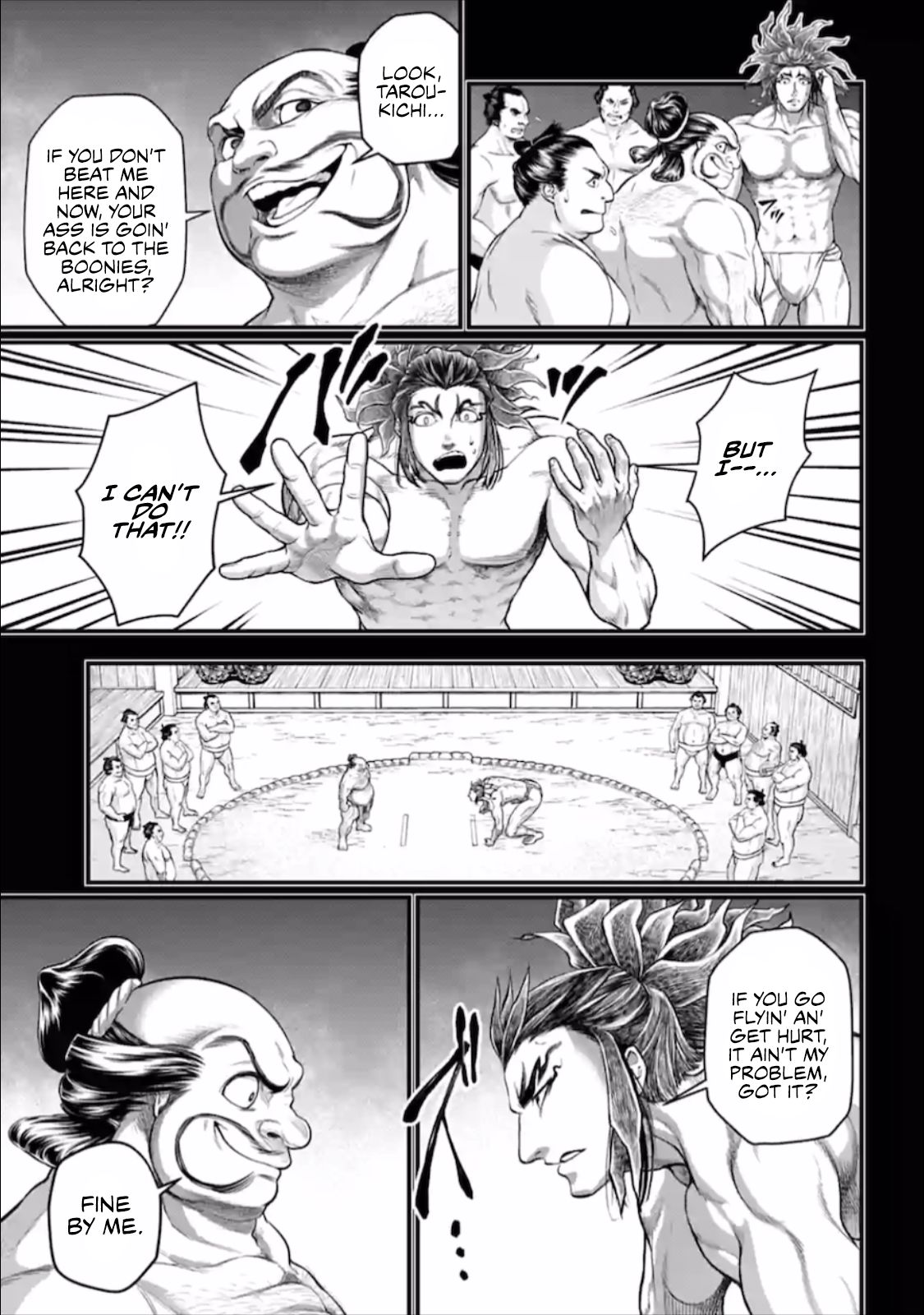 Page 28 of Chapter 39