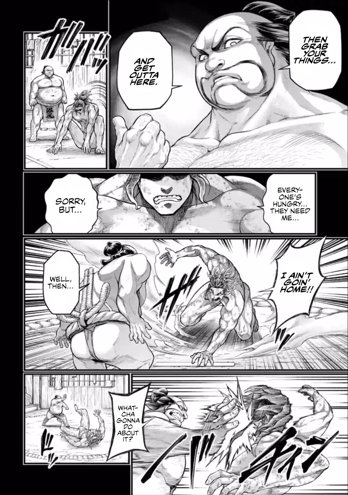 Page 31 of Chapter 39