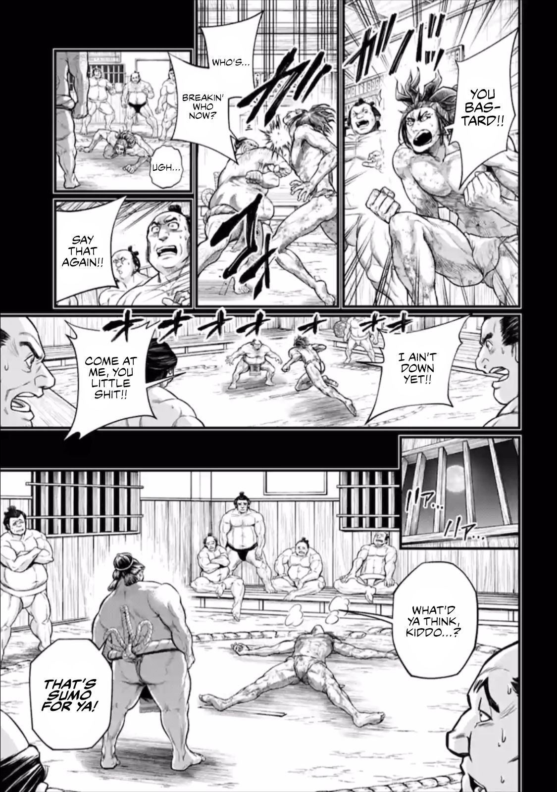 Page 32 of Chapter 39