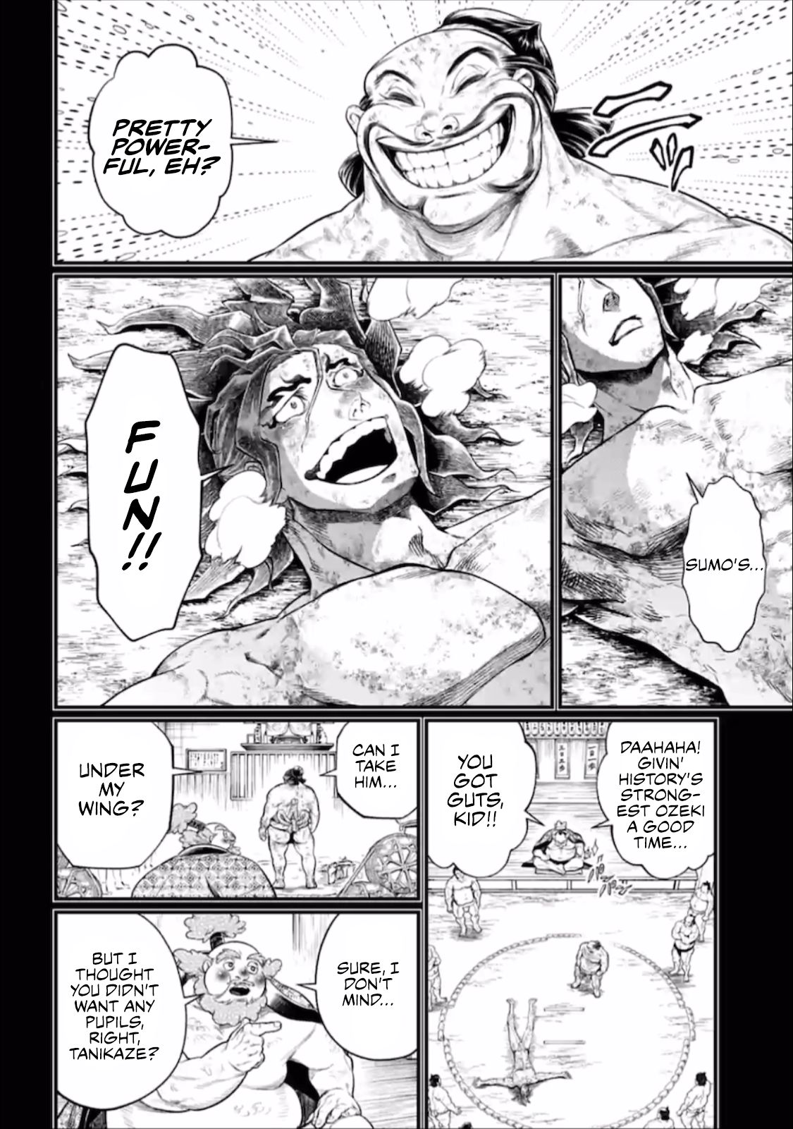 Page 33 of Chapter 39