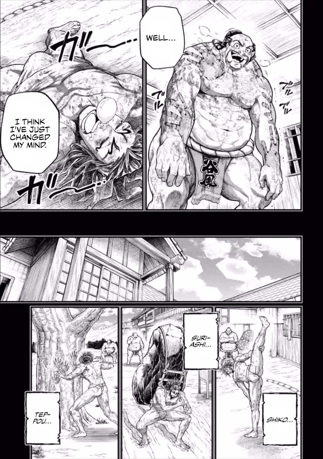 Page 34 of Chapter 39
