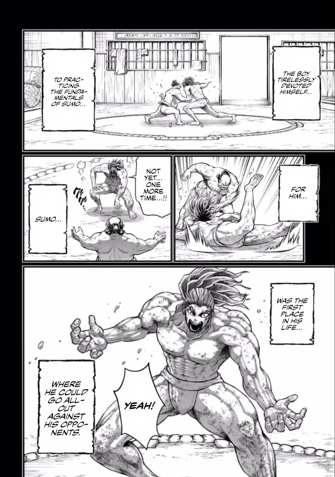 Page 35 of Chapter 39
