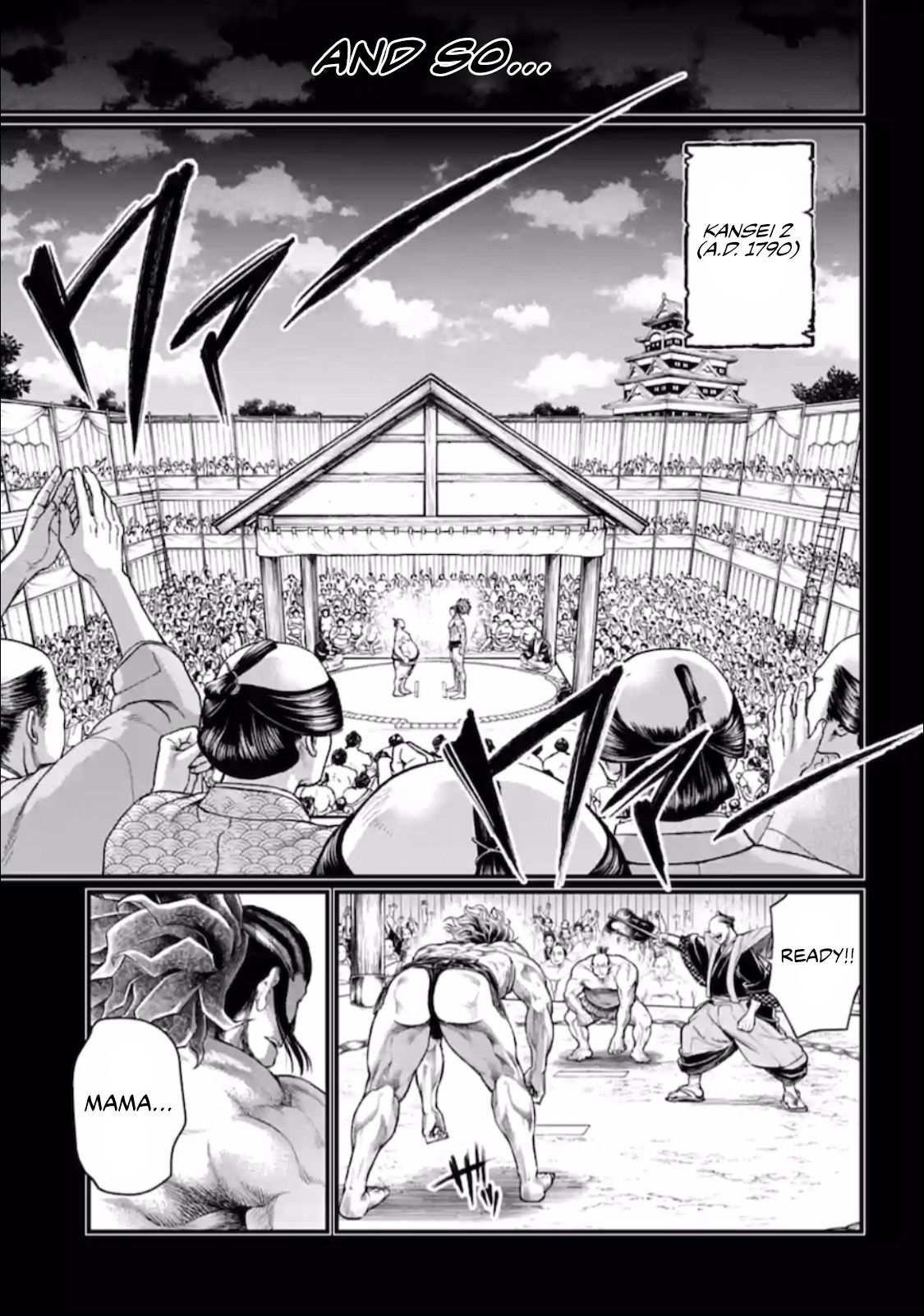 Page 36 of Chapter 39