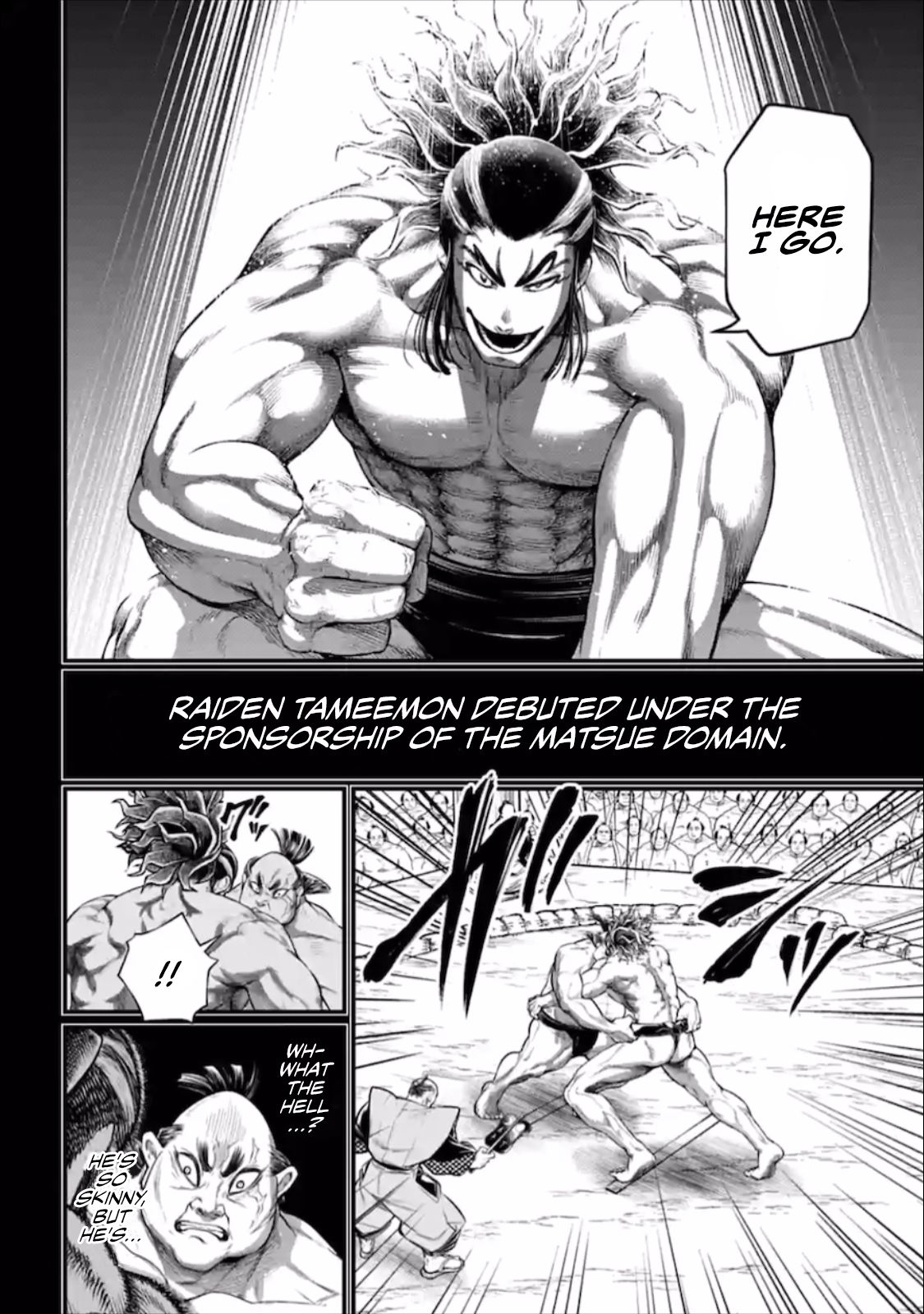 Page 37 of Chapter 39