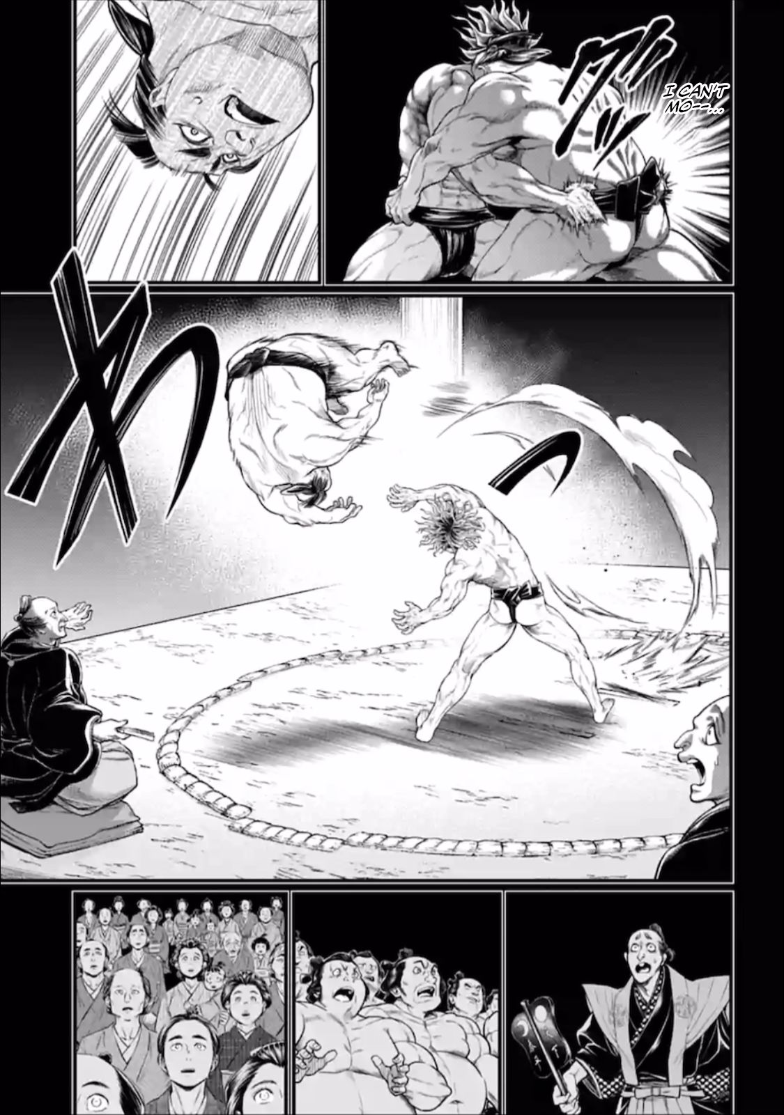 Page 38 of Chapter 39