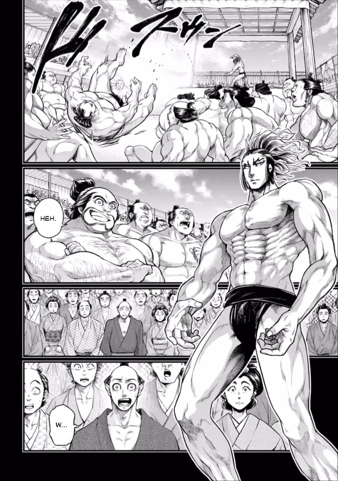 Page 39 of Chapter 39