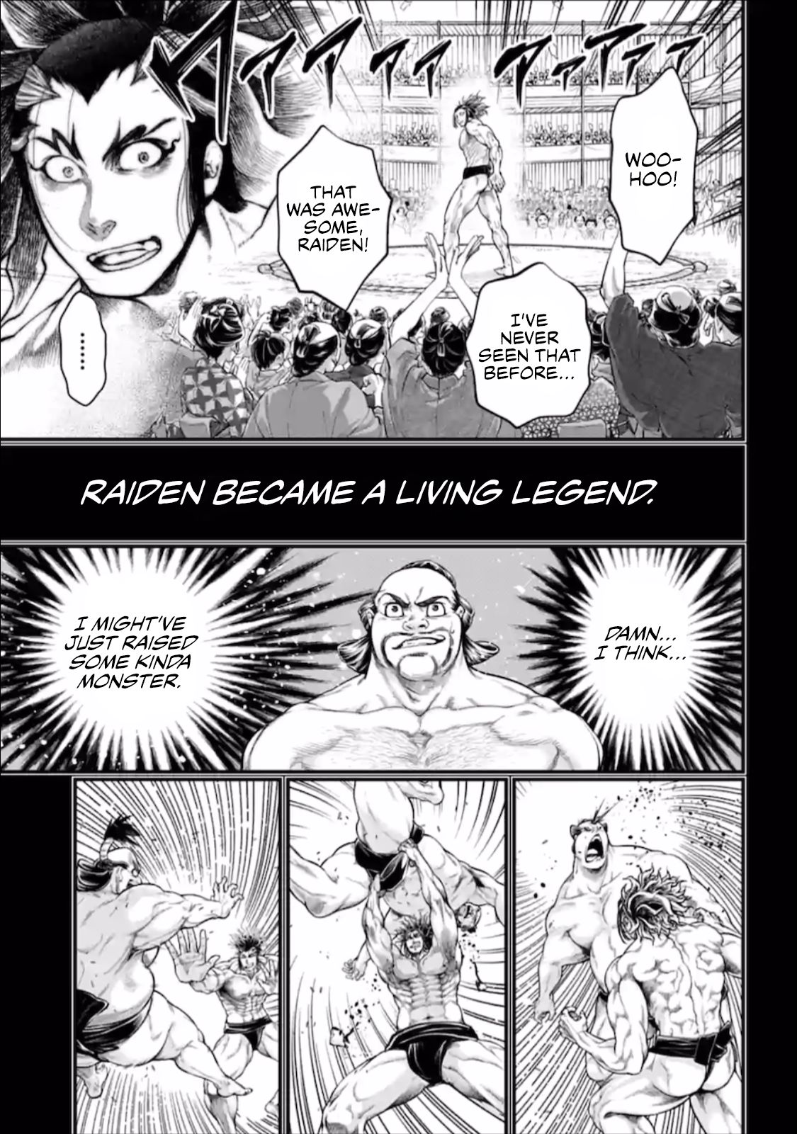 Page 40 of Chapter 39