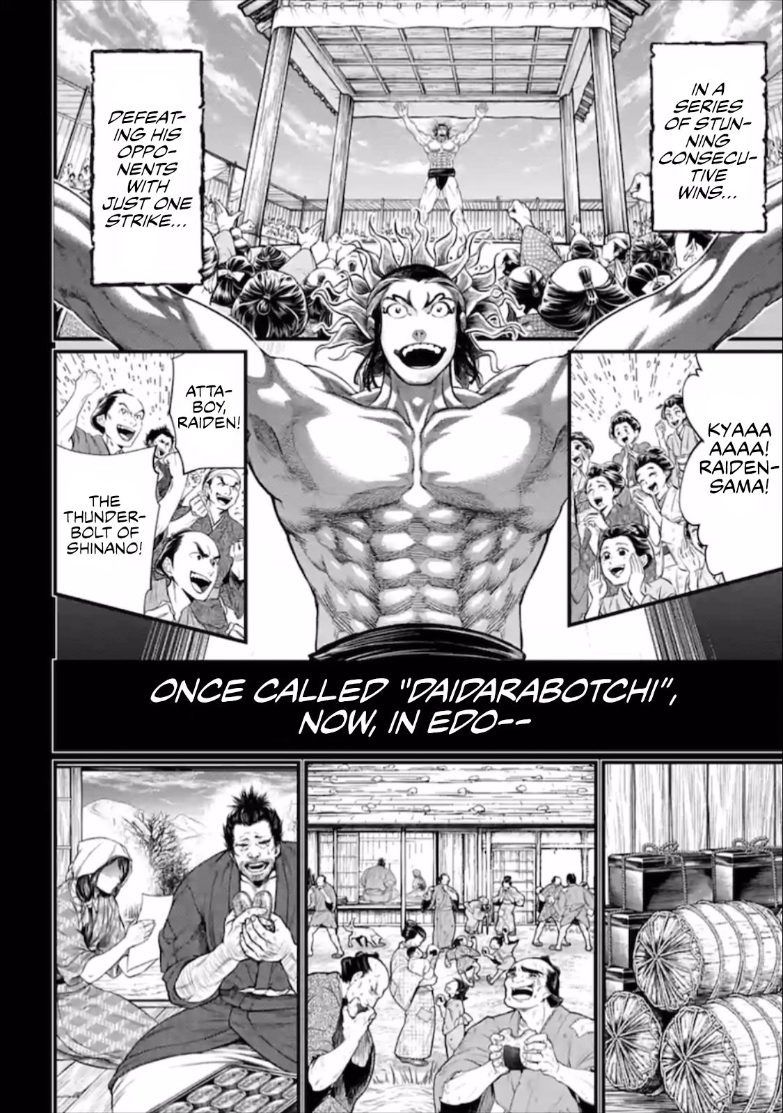 Page 41 of Chapter 39