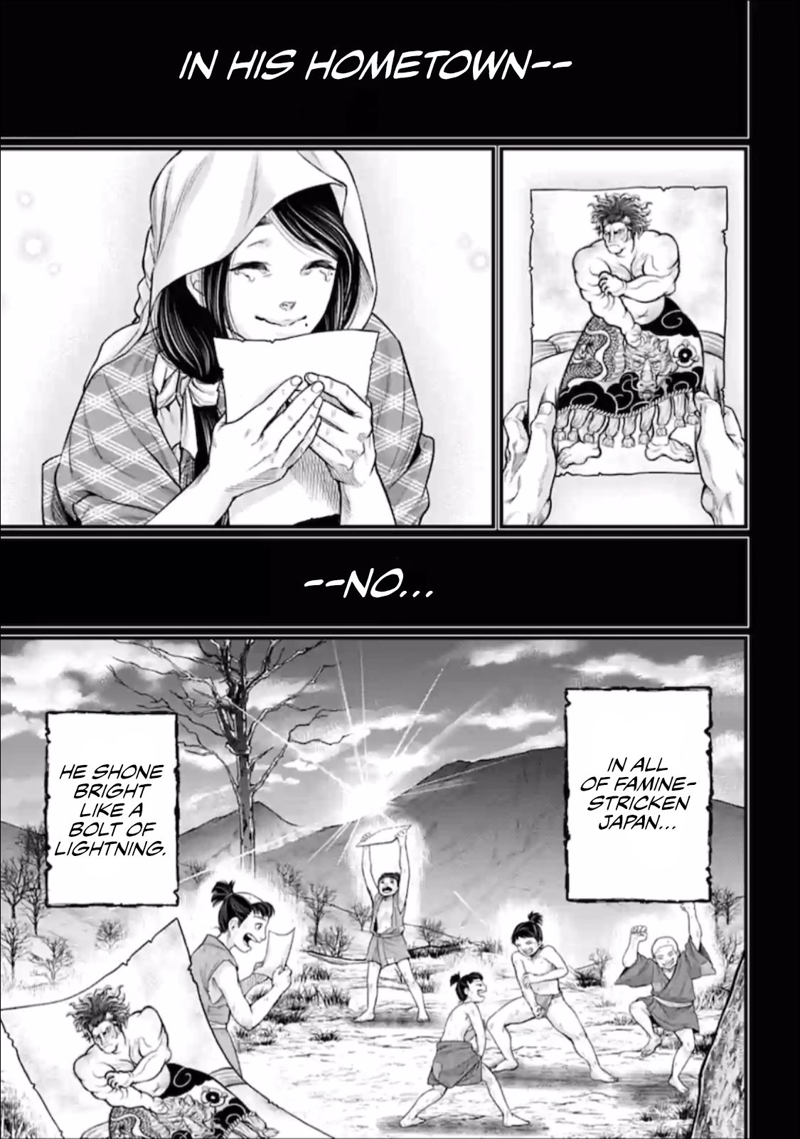 Page 42 of Chapter 39
