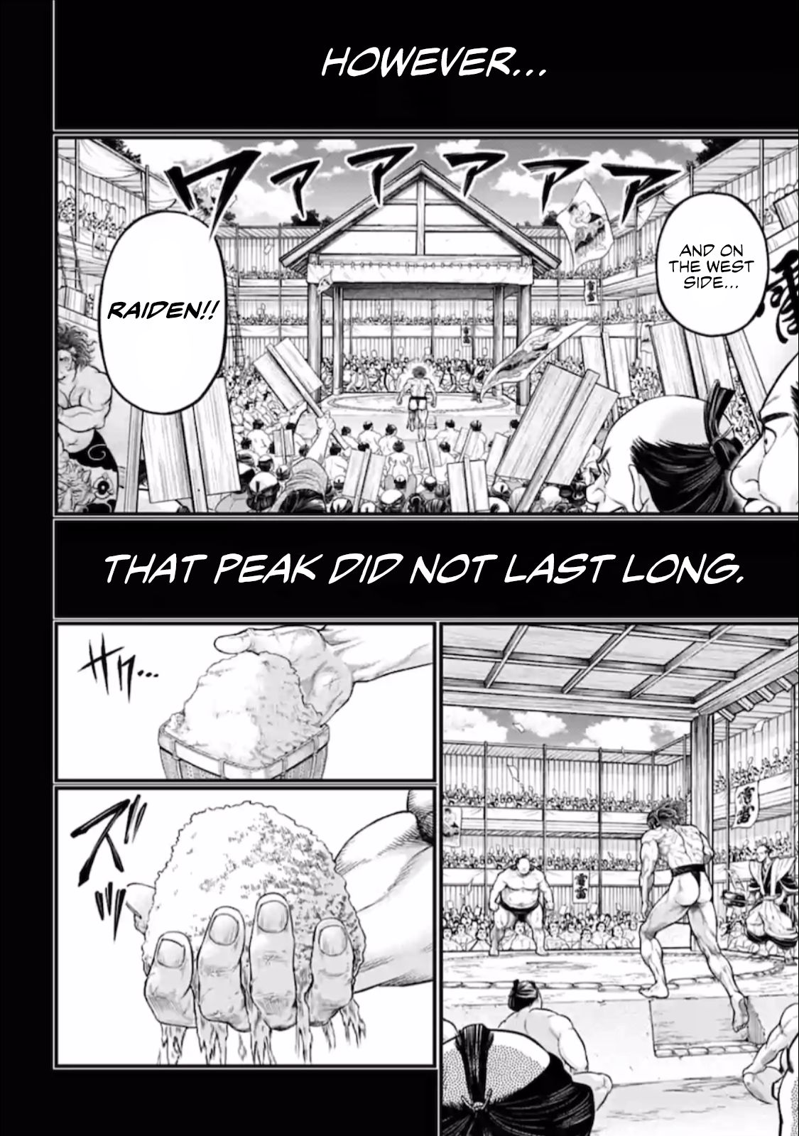 Page 43 of Chapter 39