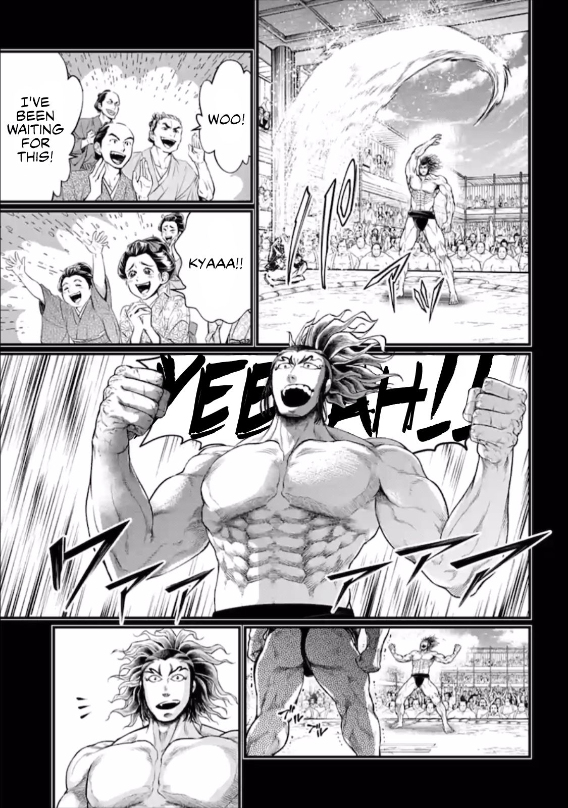 Page 44 of Chapter 39