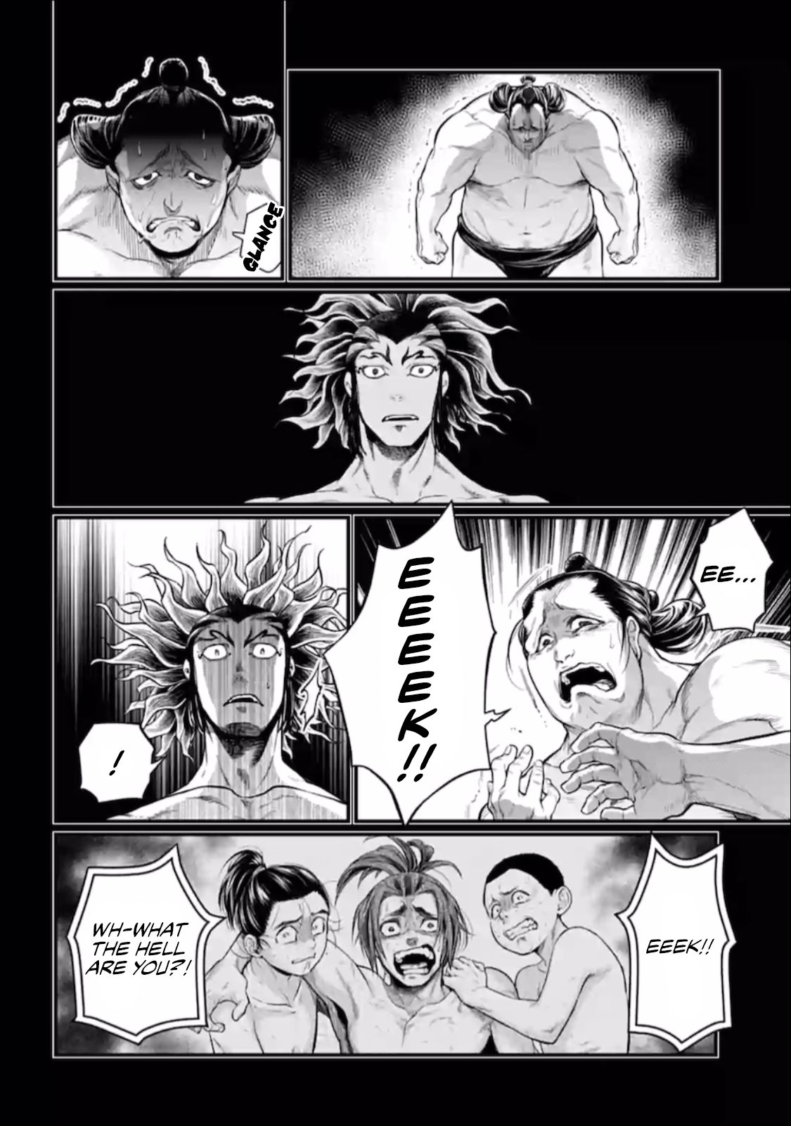 Page 45 of Chapter 39