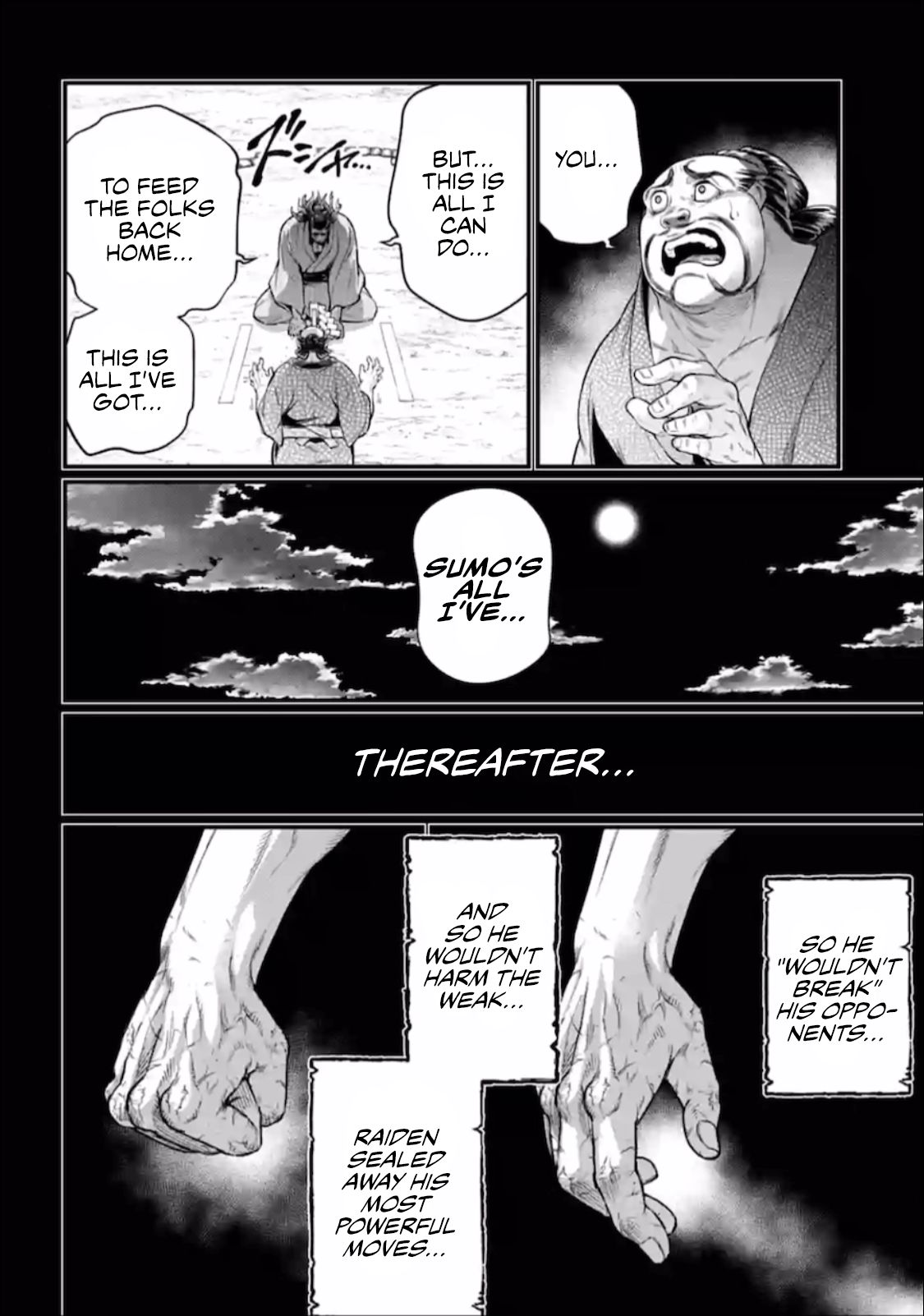 Page 49 of Chapter 39