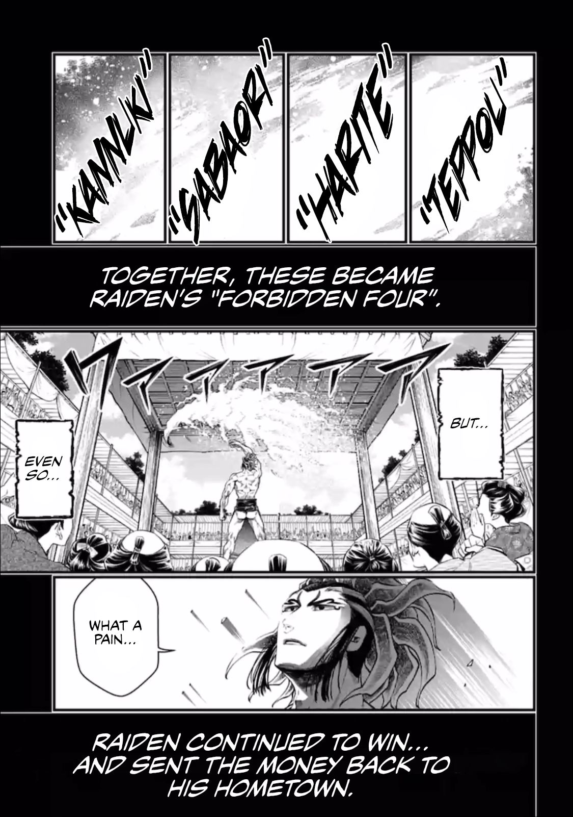 Page 50 of Chapter 39