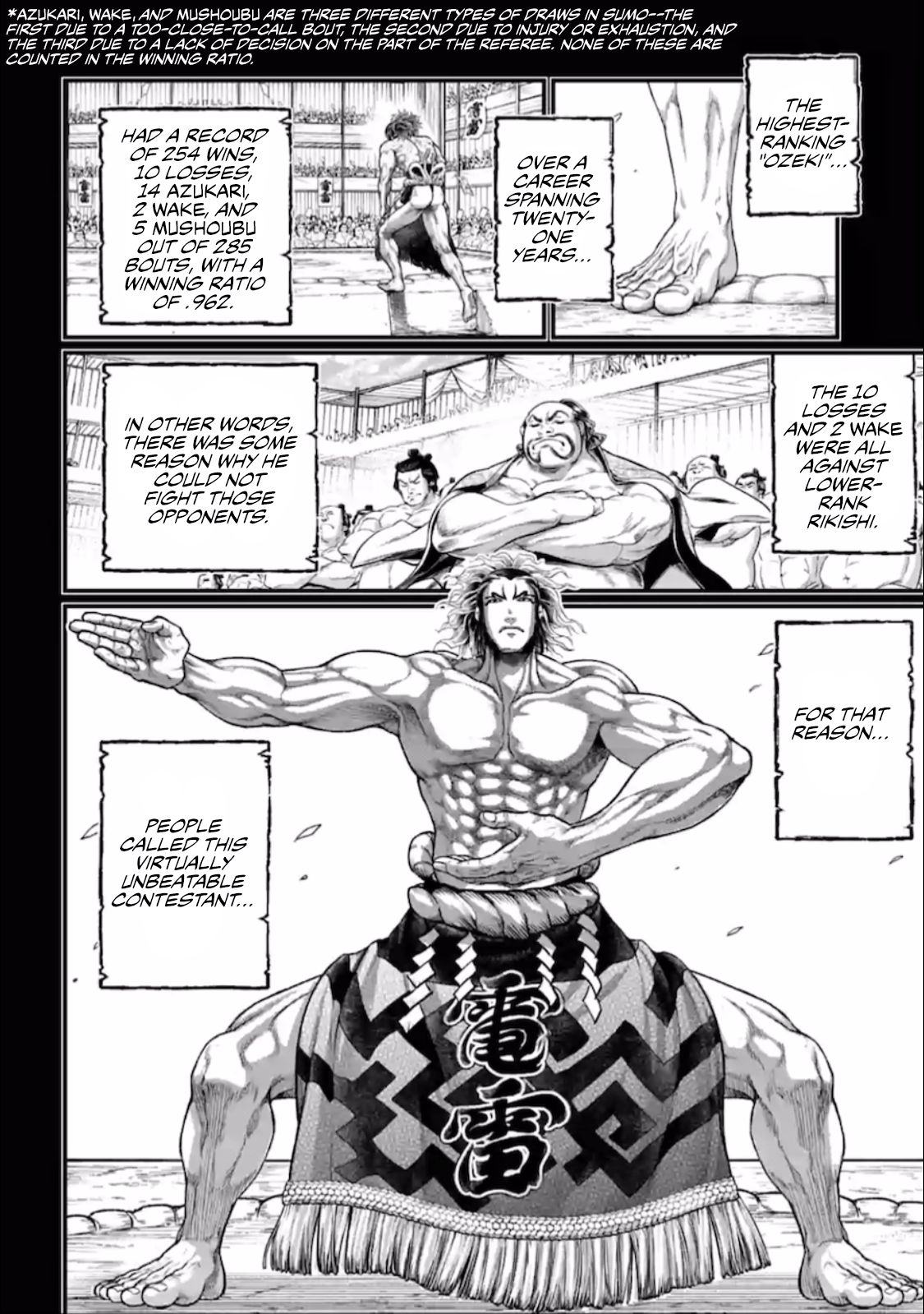 Page 51 of Chapter 39