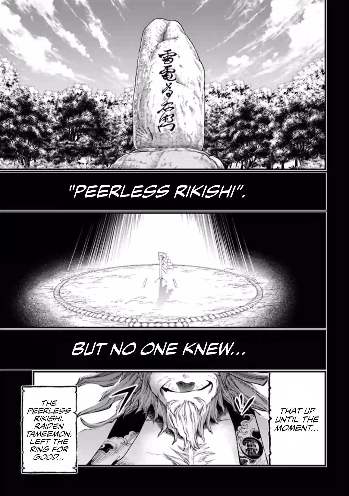 Page 52 of Chapter 39