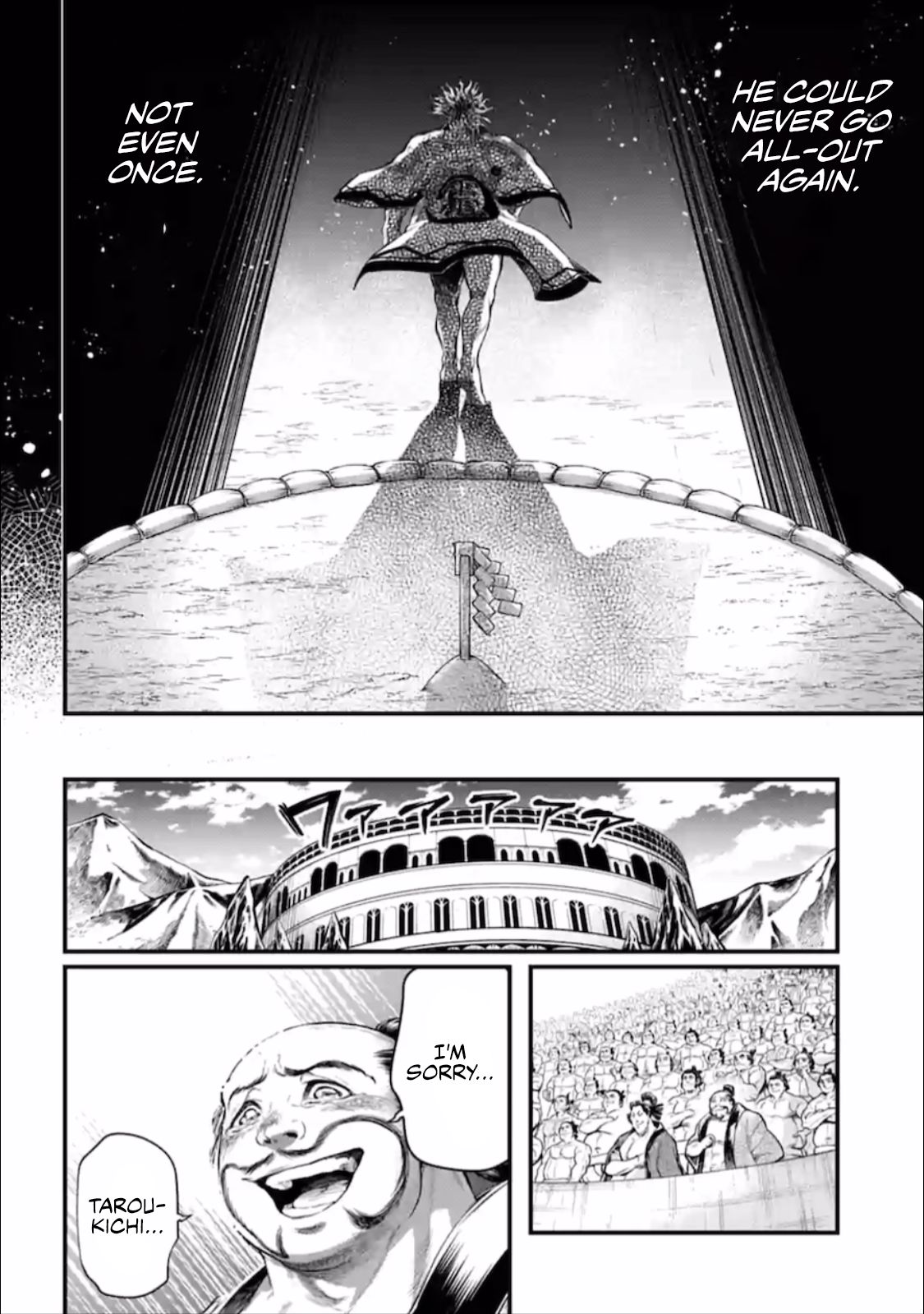 Page 53 of Chapter 39