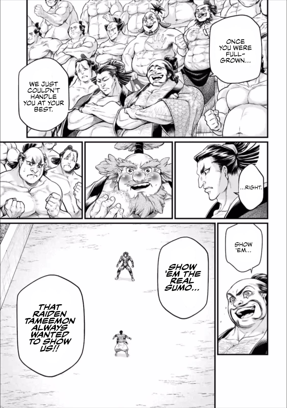 Page 54 of Chapter 39