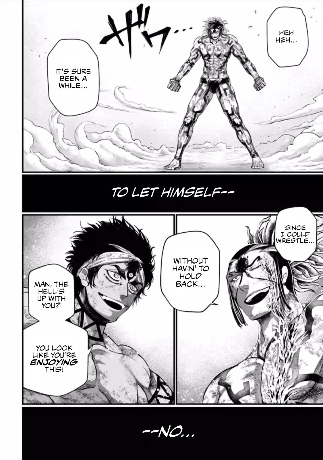 Page 55 of Chapter 39