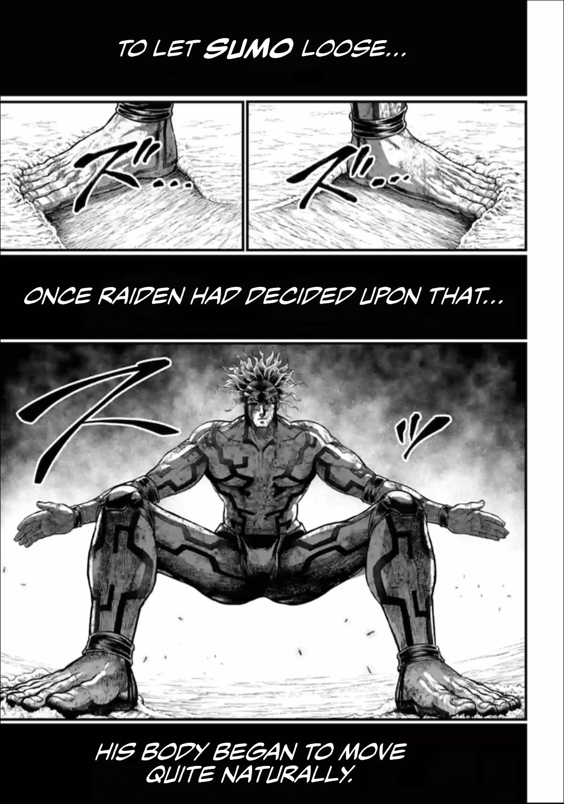 Page 56 of Chapter 39