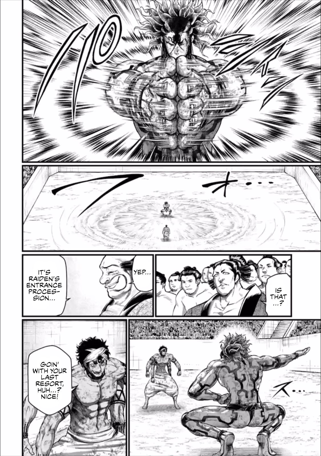 Page 57 of Chapter 39