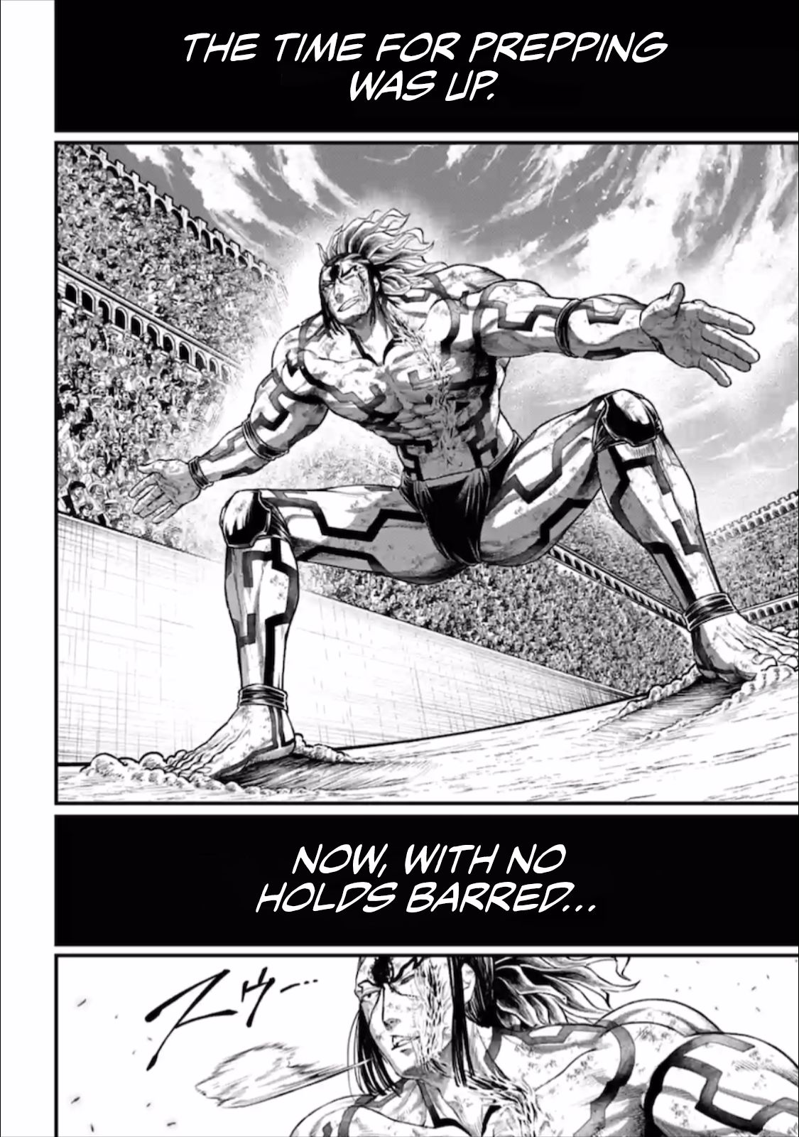 Page 59 of Chapter 39