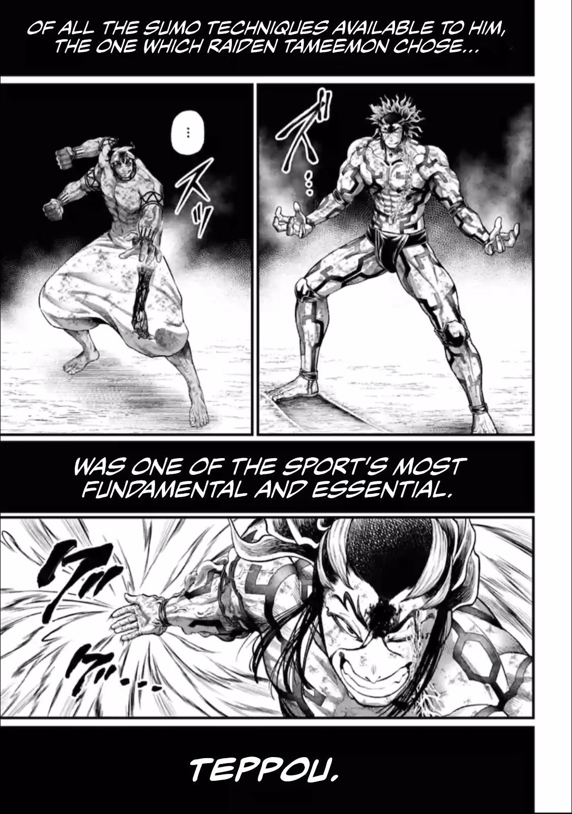 Page 60 of Chapter 39
